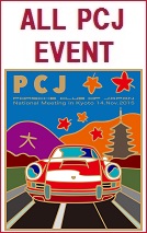 ALL PCJ�C�x���g�̂��ē���