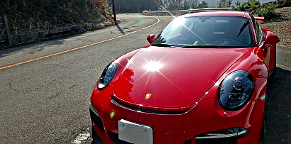 �|���V�F�N���u �֐��x�� TOP IMG